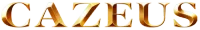 cazeuscasino-connexion.site